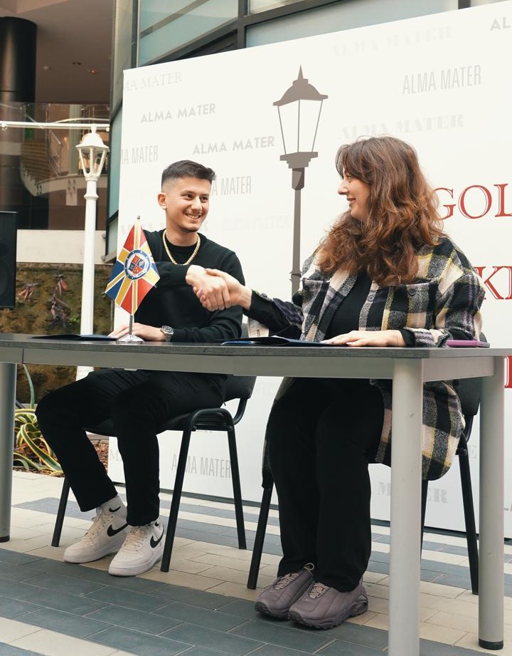 About Our Consulting Firm