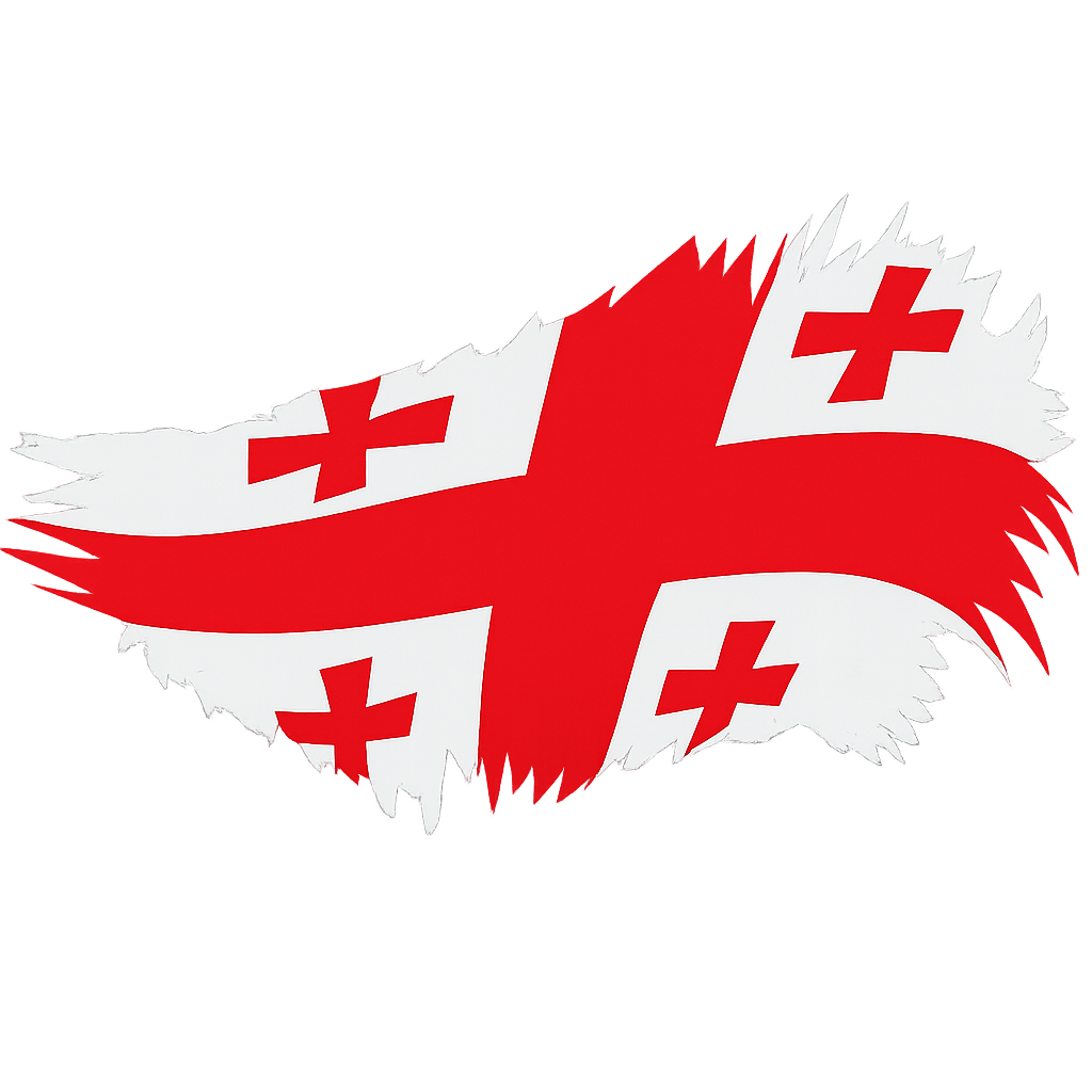 Tblisi Georgia University